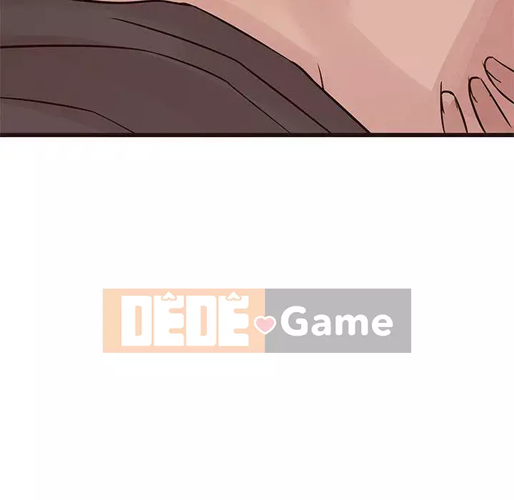 Oppa ngốc Chương 1-45