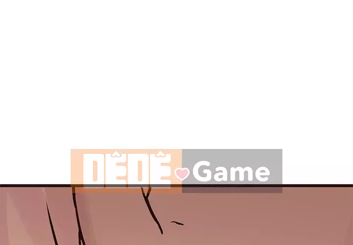 Oppa ngốc Chương 1-45