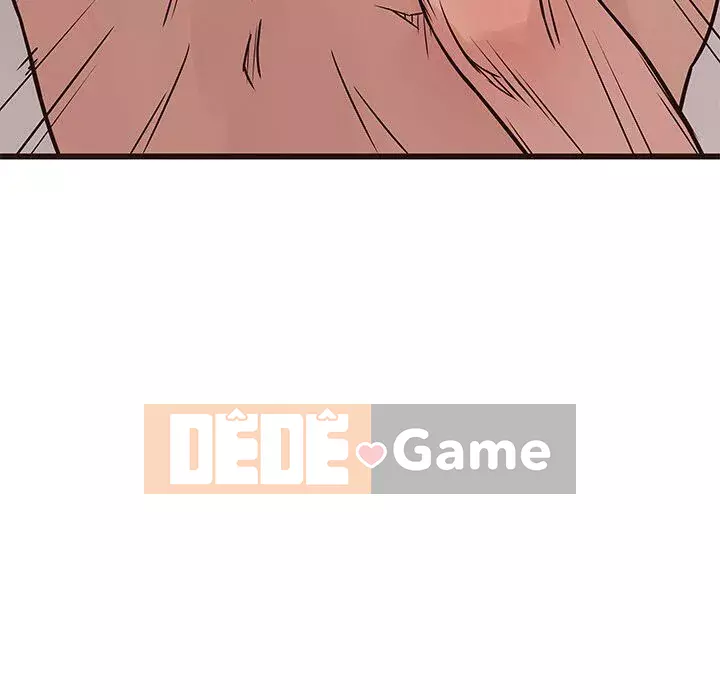 Oppa ngốc Chương 1-45