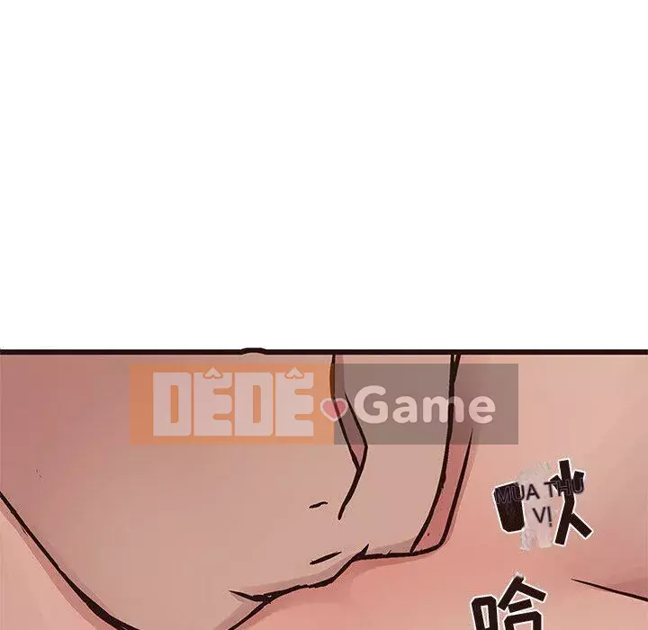 Oppa ngốc Chương 1-45