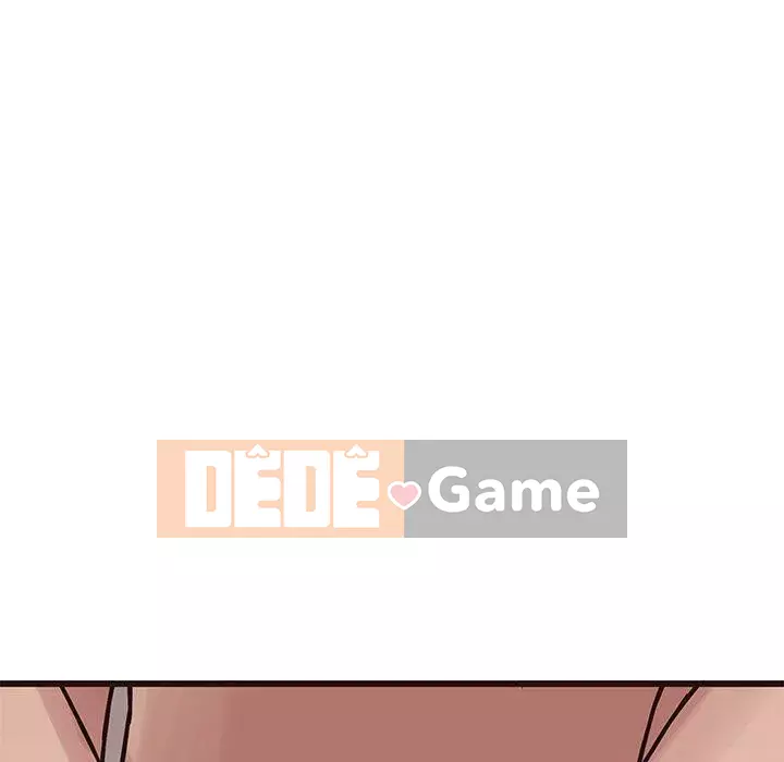 Oppa ngốc Chương 1-45