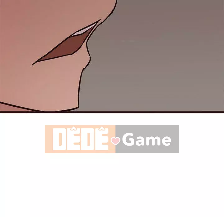 Oppa ngốc Chương 1-45