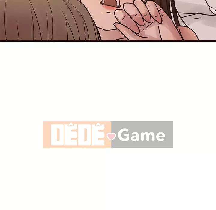 Oppa ngốc Chương 1-45