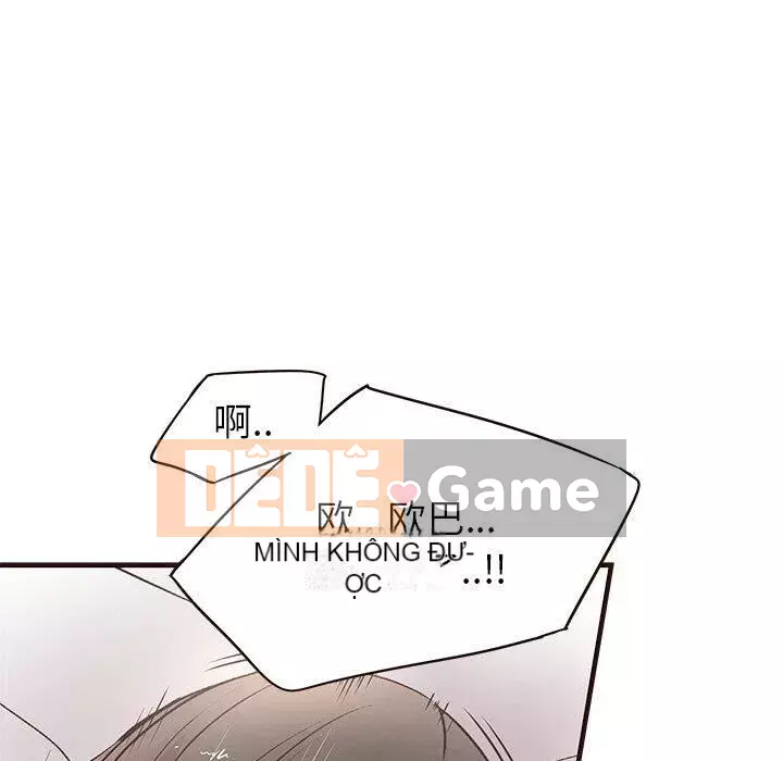 Oppa ngốc Chương 1-45