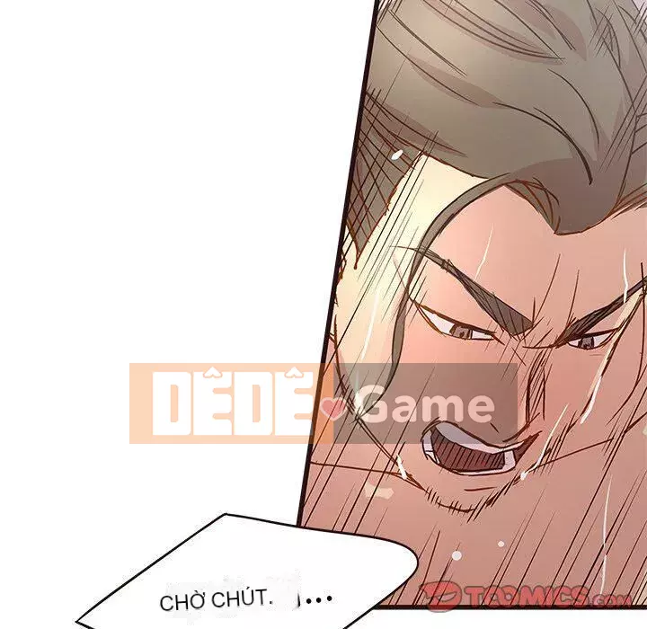 Oppa ngốc Chương 1-45