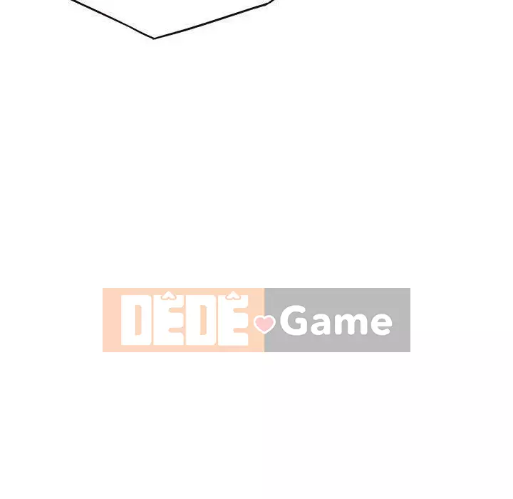 Oppa ngốc Chương 1-45