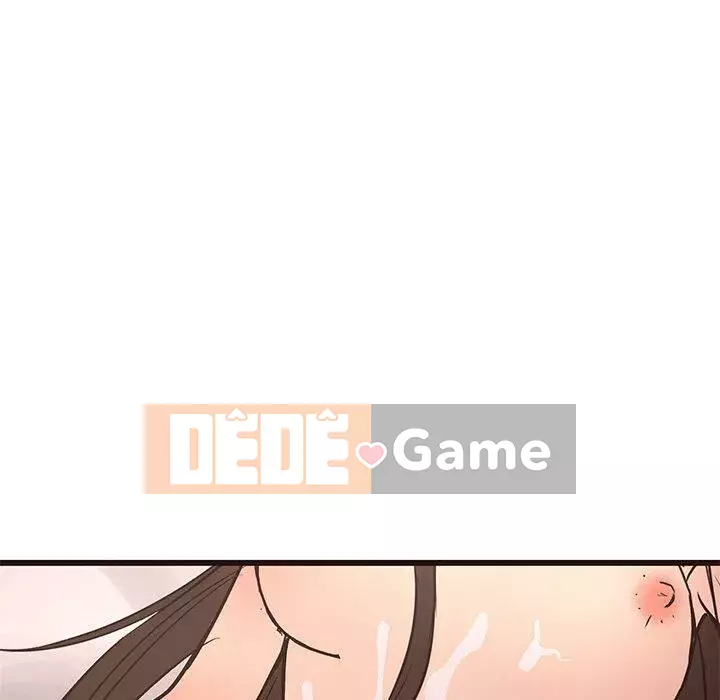 Oppa ngốc Chương 1-45