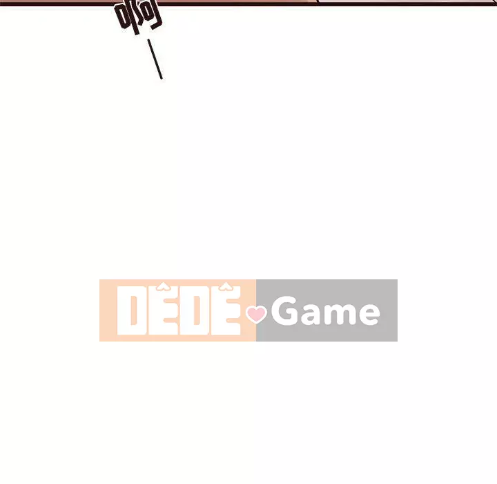 Oppa ngốc Chương 1-45