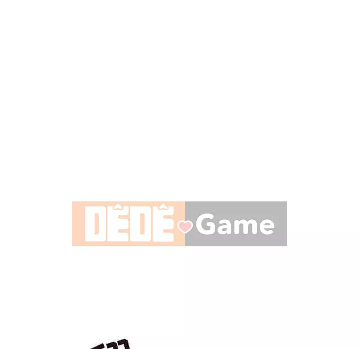 Oppa ngốc Chương 1-45