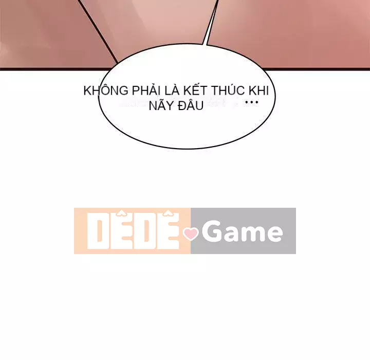 Oppa ngốc Chương 1-45