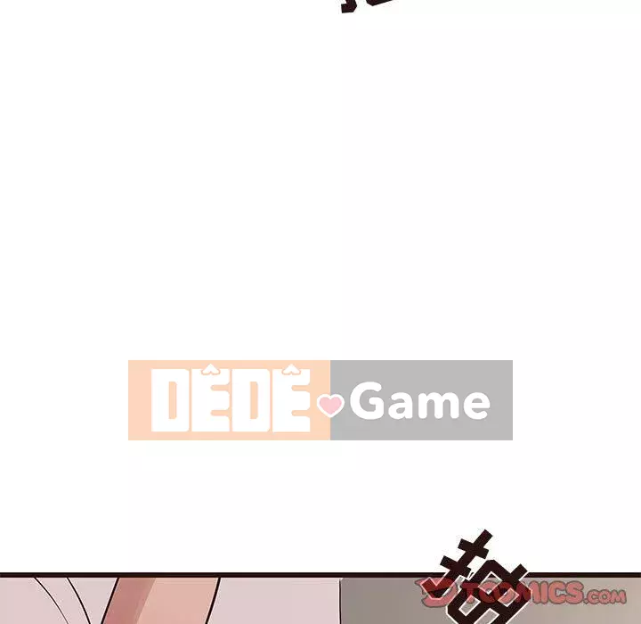 Oppa ngốc Chương 1-45