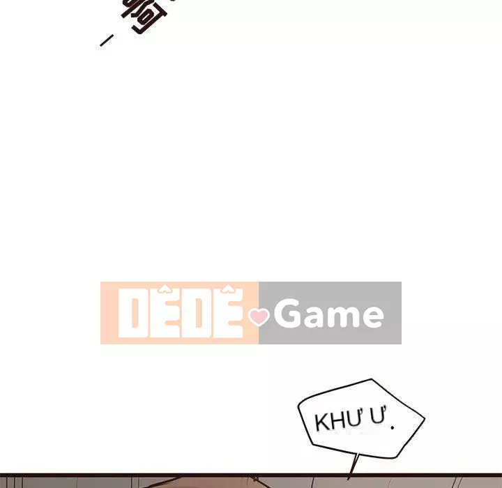 Oppa ngốc Chương 1-45