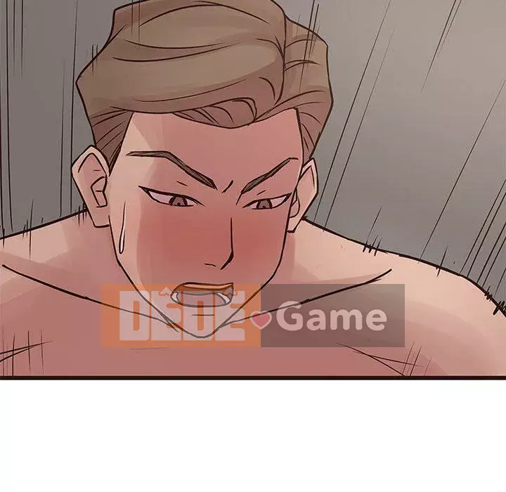 Oppa ngốc Chương 1-45