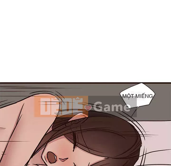 Oppa ngốc Chương 1-45