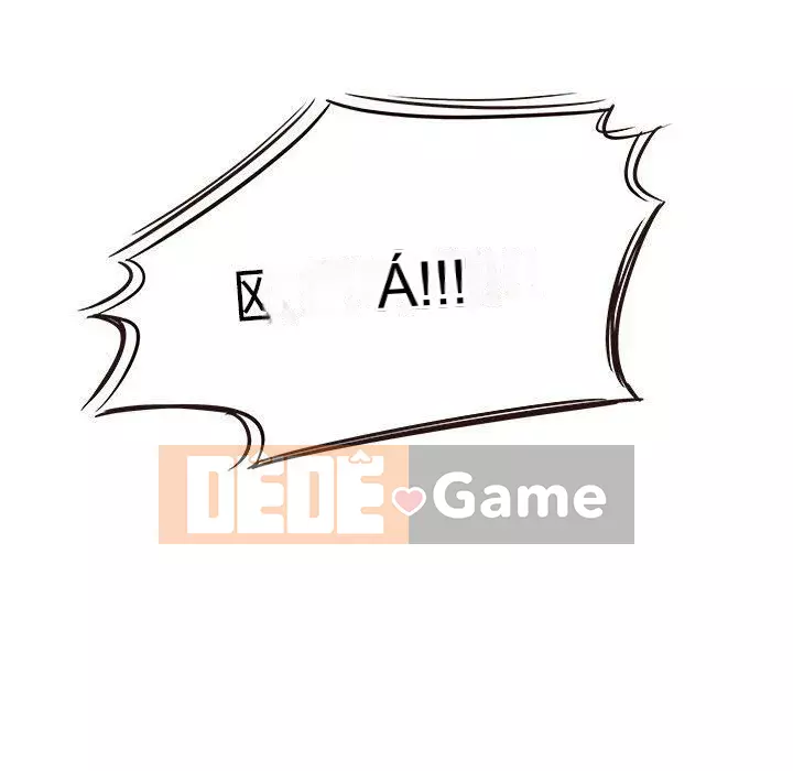 Oppa ngốc Chương 1-45