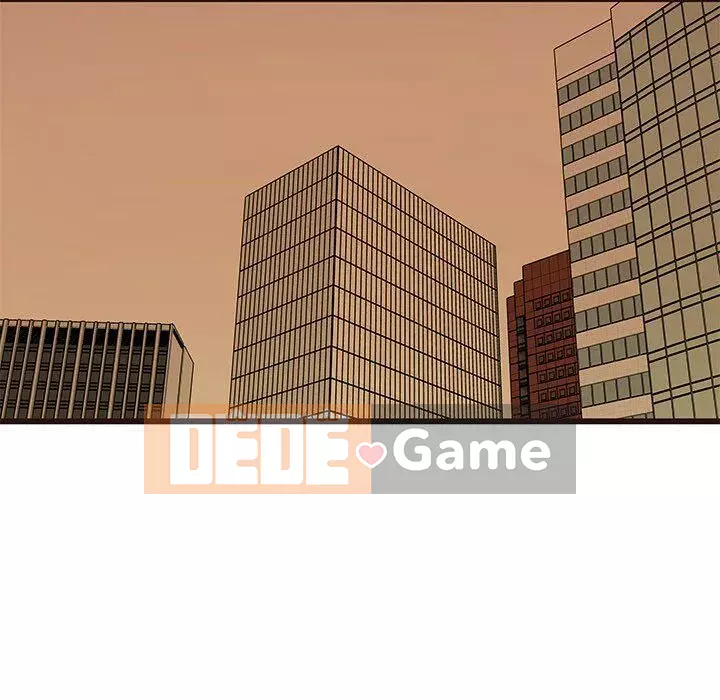 Oppa ngốc Chương 1-45