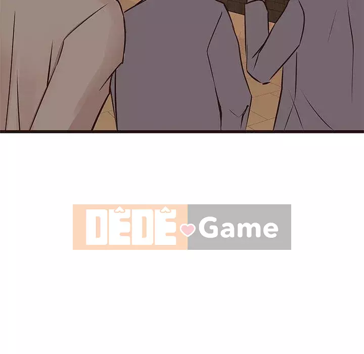 Oppa ngốc Chương 1-45