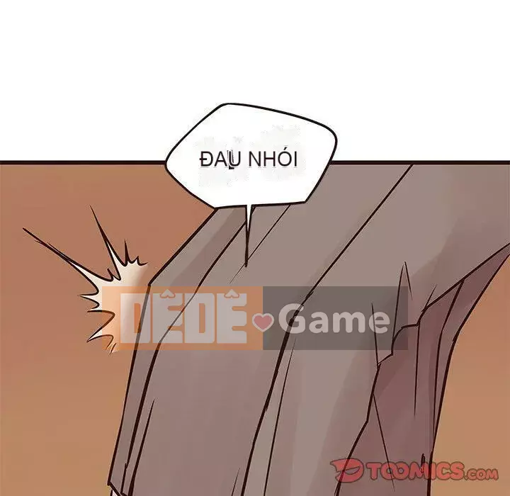 Oppa ngốc Chương 1-45