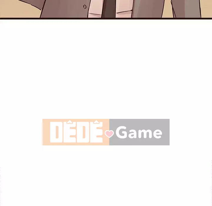 Oppa ngốc Chương 1-45