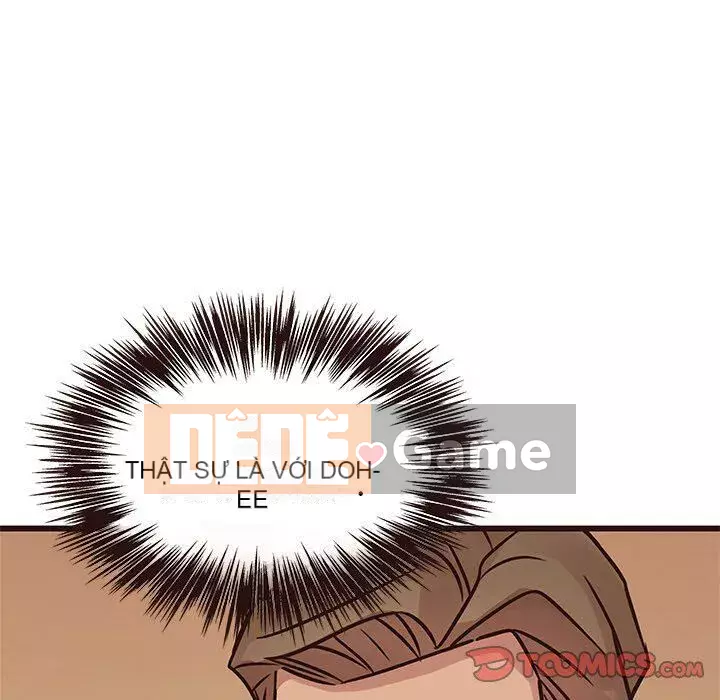 Oppa ngốc Chương 1-45