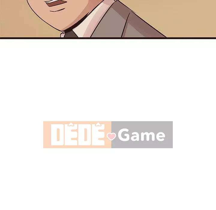 Oppa ngốc Chương 1-45