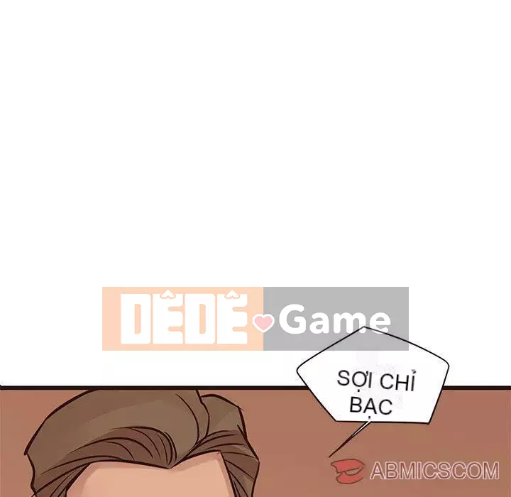 Oppa ngốc Chương 1-45