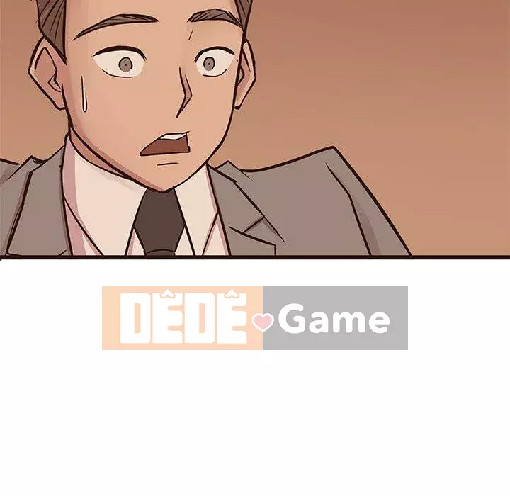 Oppa ngốc Chương 1-45