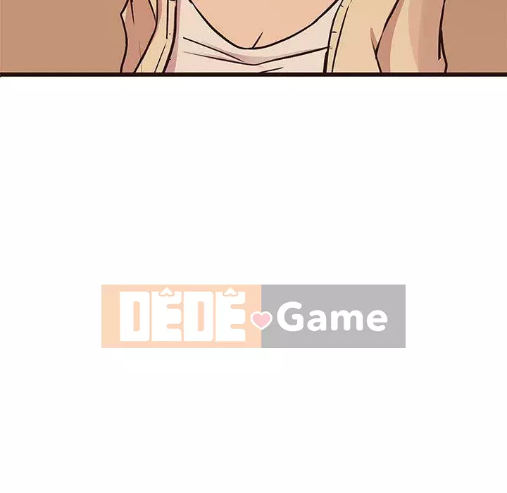 Oppa ngốc Chương 1-45