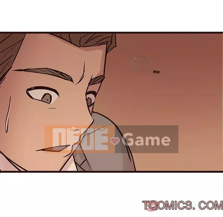 Oppa ngốc Chương 1-45