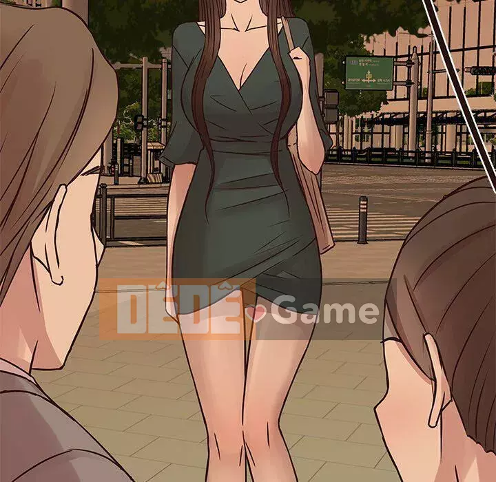 Oppa ngốc Chương 1-45