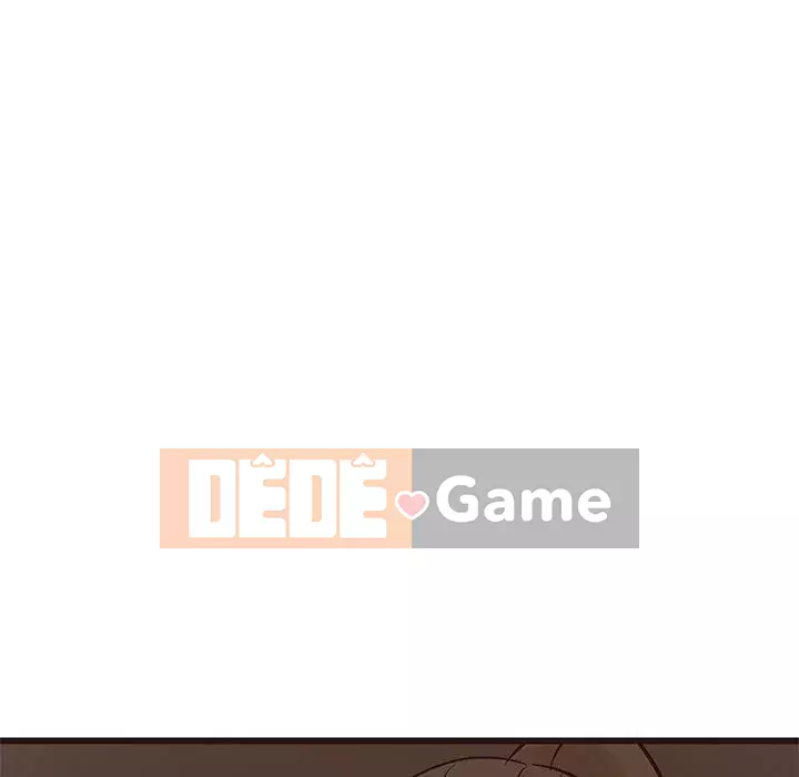 Oppa ngốc Chương 1-45