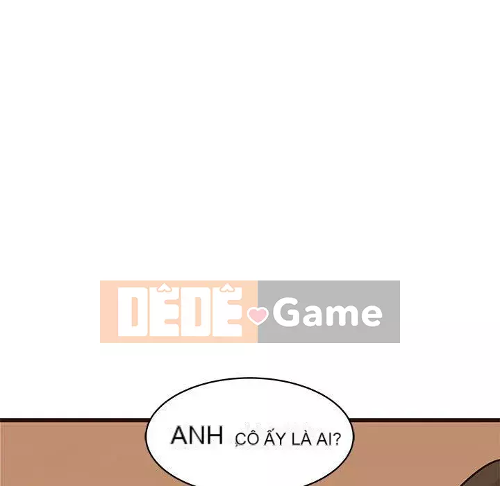 Oppa ngốc Chương 1-45