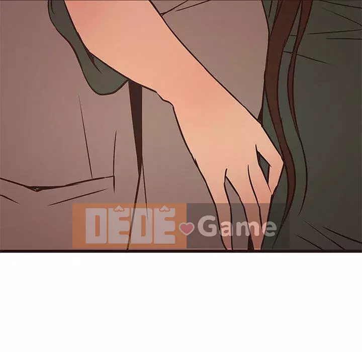 Oppa ngốc Chương 1-45