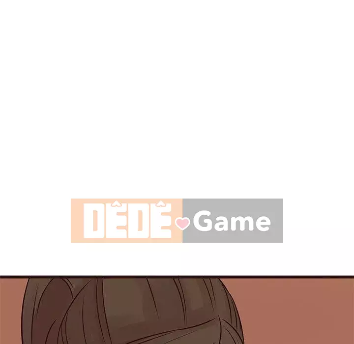 Oppa ngốc Chương 1-45