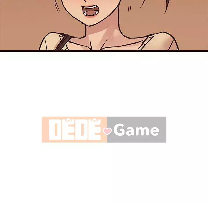 Oppa ngốc Chương 1-45