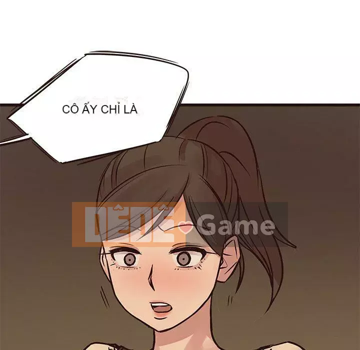 Oppa ngốc Chương 1-45