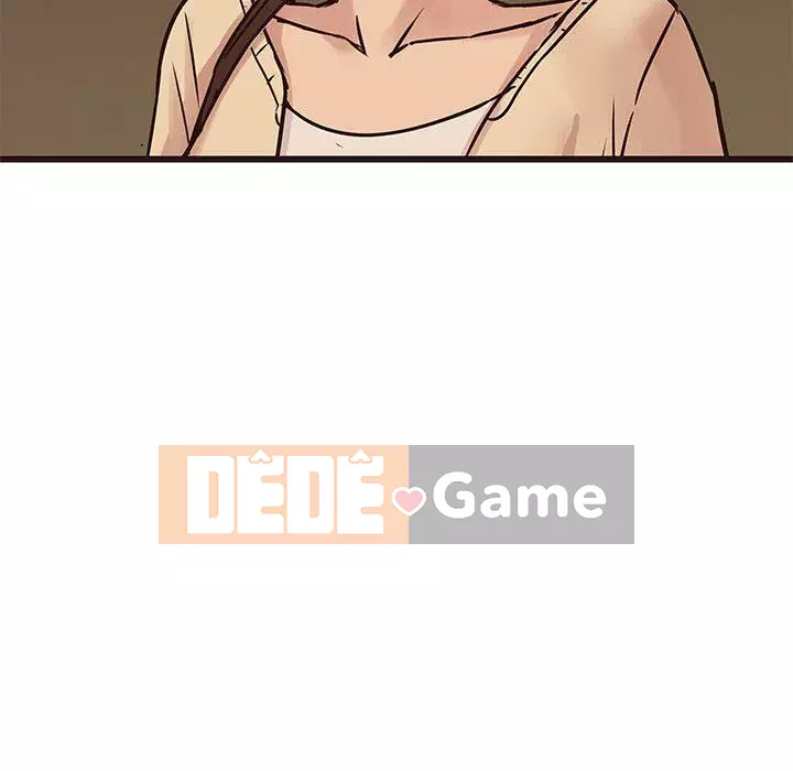 Oppa ngốc Chương 1-45