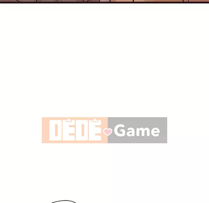 Oppa ngốc Chương 1-45