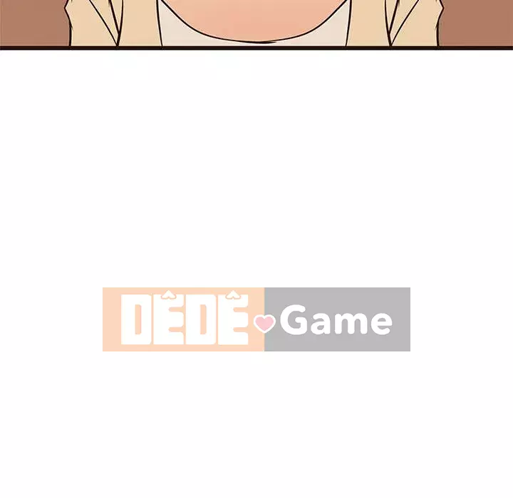 Oppa ngốc Chương 1-45