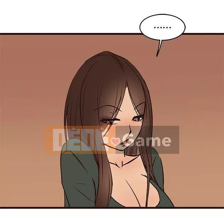 Oppa ngốc Chương 1-45