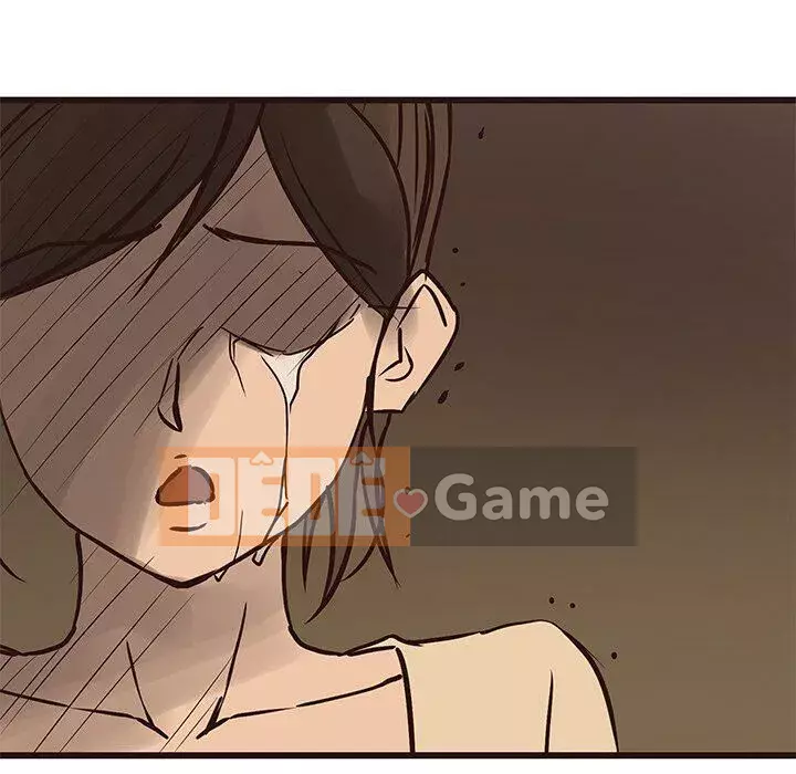 Oppa ngốc Chương 1-45