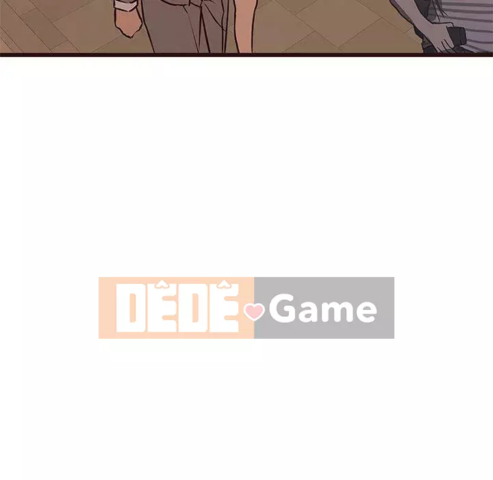 Oppa ngốc Chương 1-45