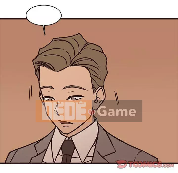 Oppa ngốc Chương 1-45