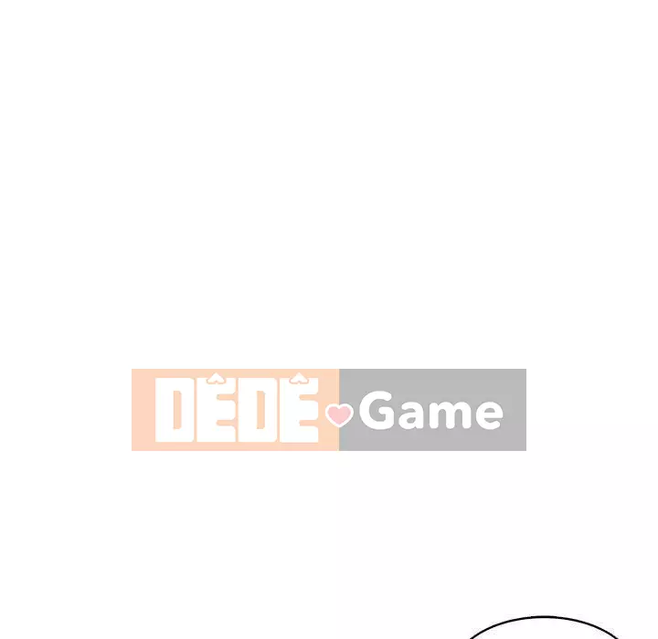 Oppa ngốc Chương 1-45