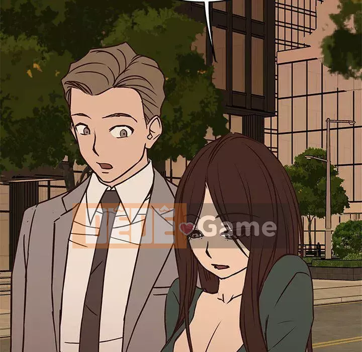 Oppa ngốc Chương 1-45