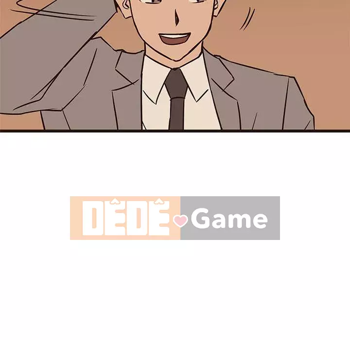 Oppa ngốc Chương 1-45