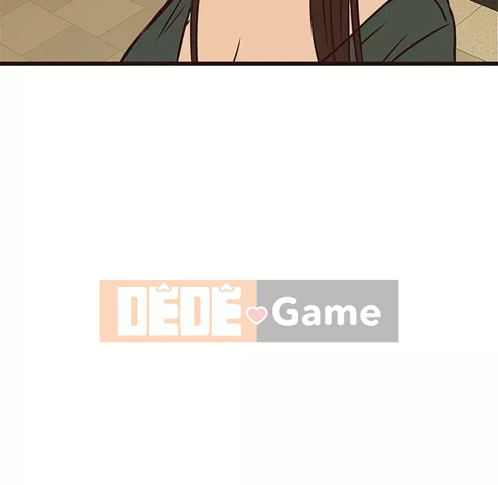 Oppa ngốc Chương 1-45