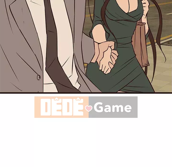 Oppa ngốc Chương 1-45