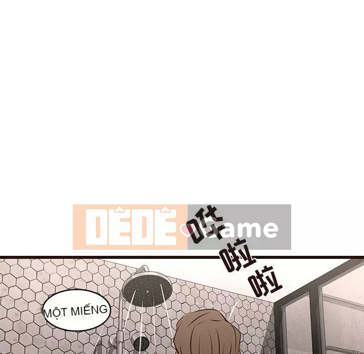 Oppa ngốc Chương 1-45