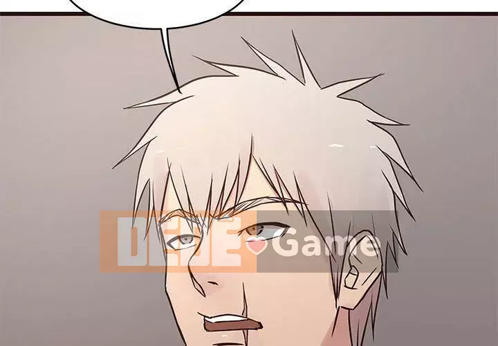 Oppa ngốc Chương 1-45